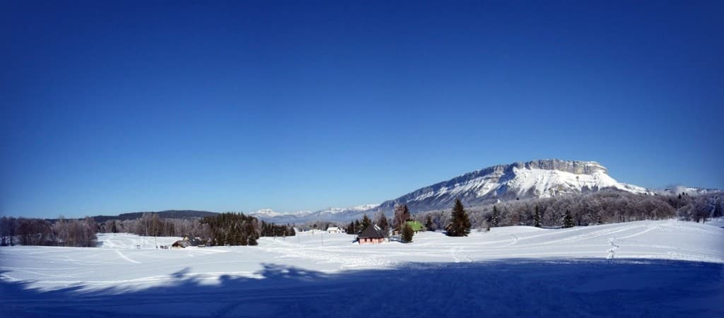 Du baume au coeur...