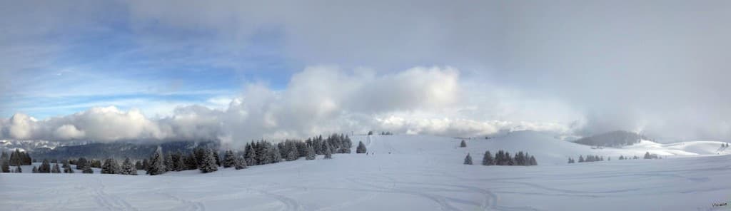 SEMNOZ