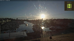 Vieux Port
