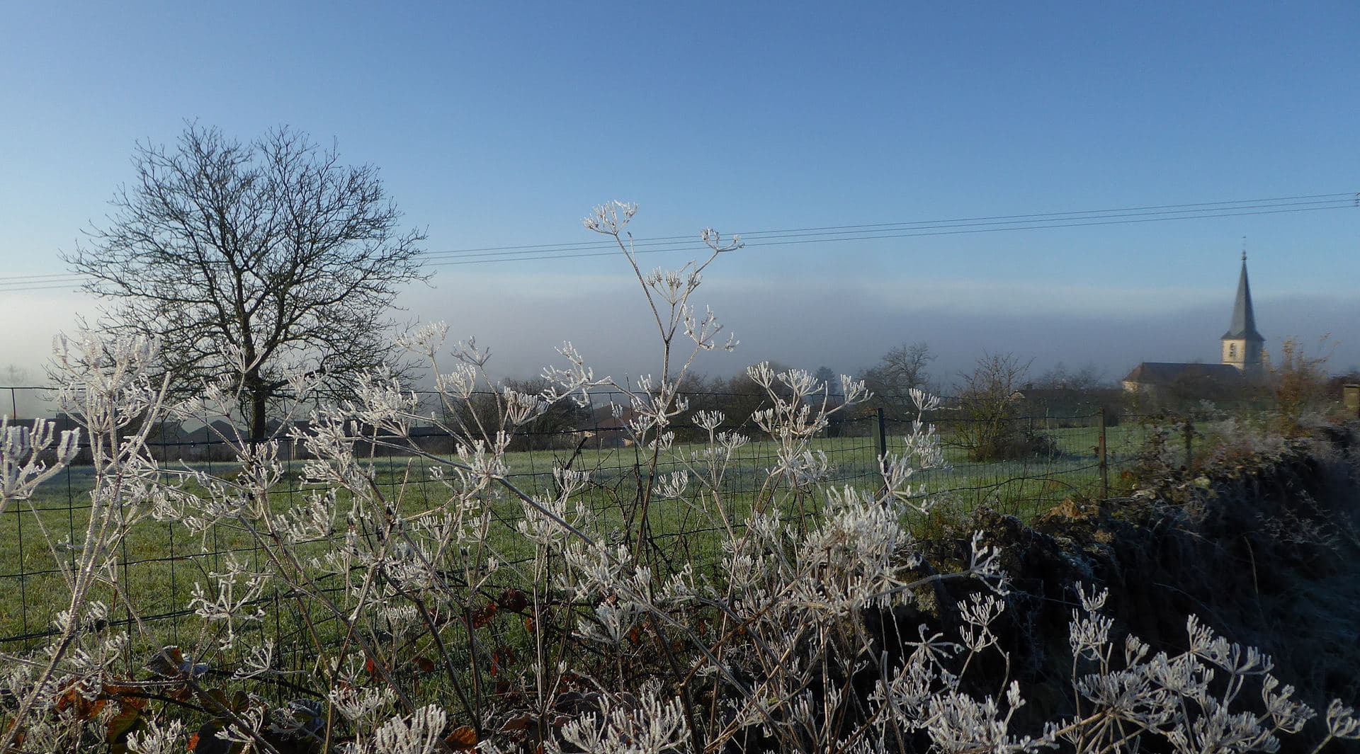 Givre