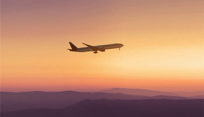 aeroport st exupery