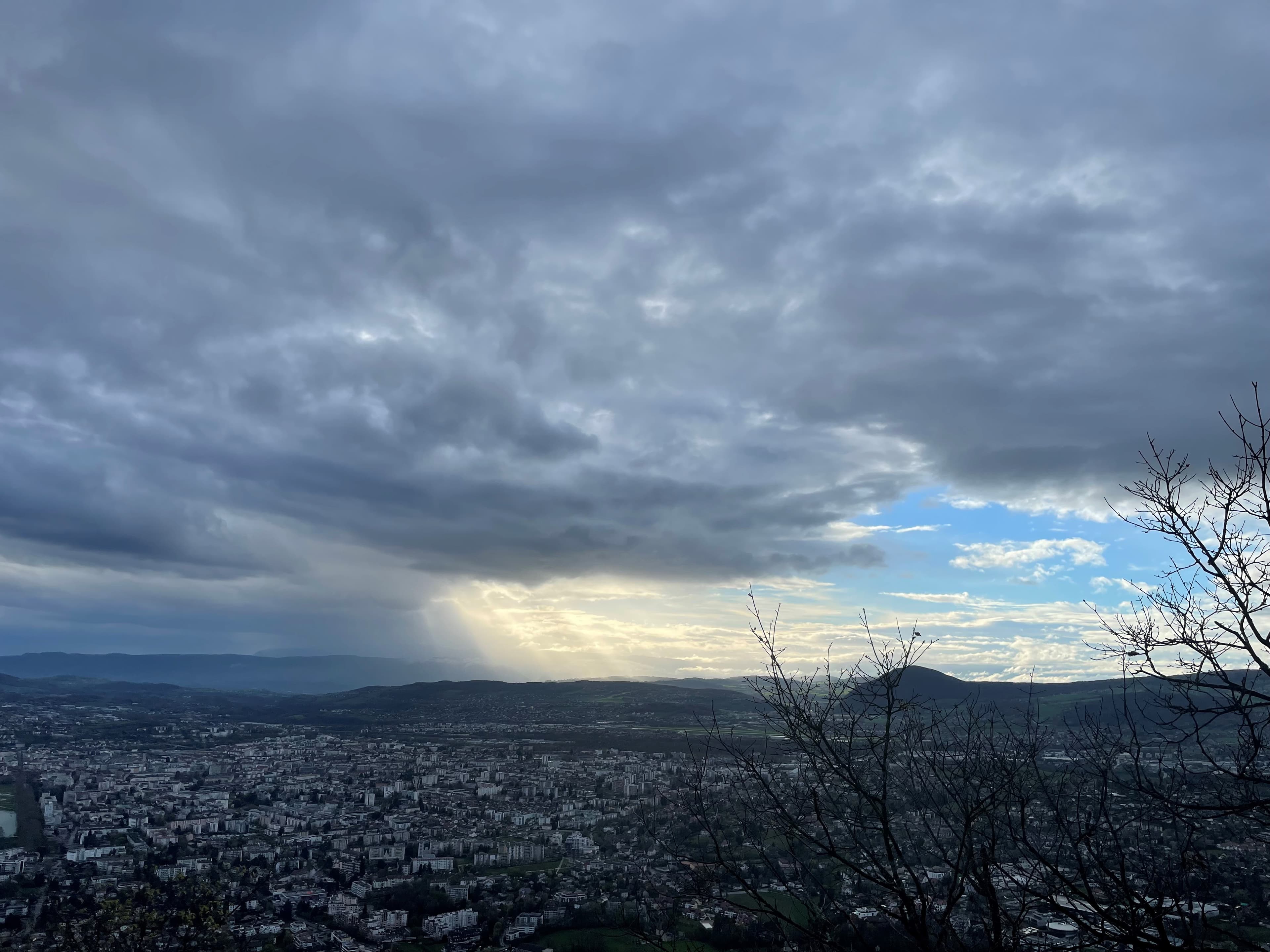 Annecy