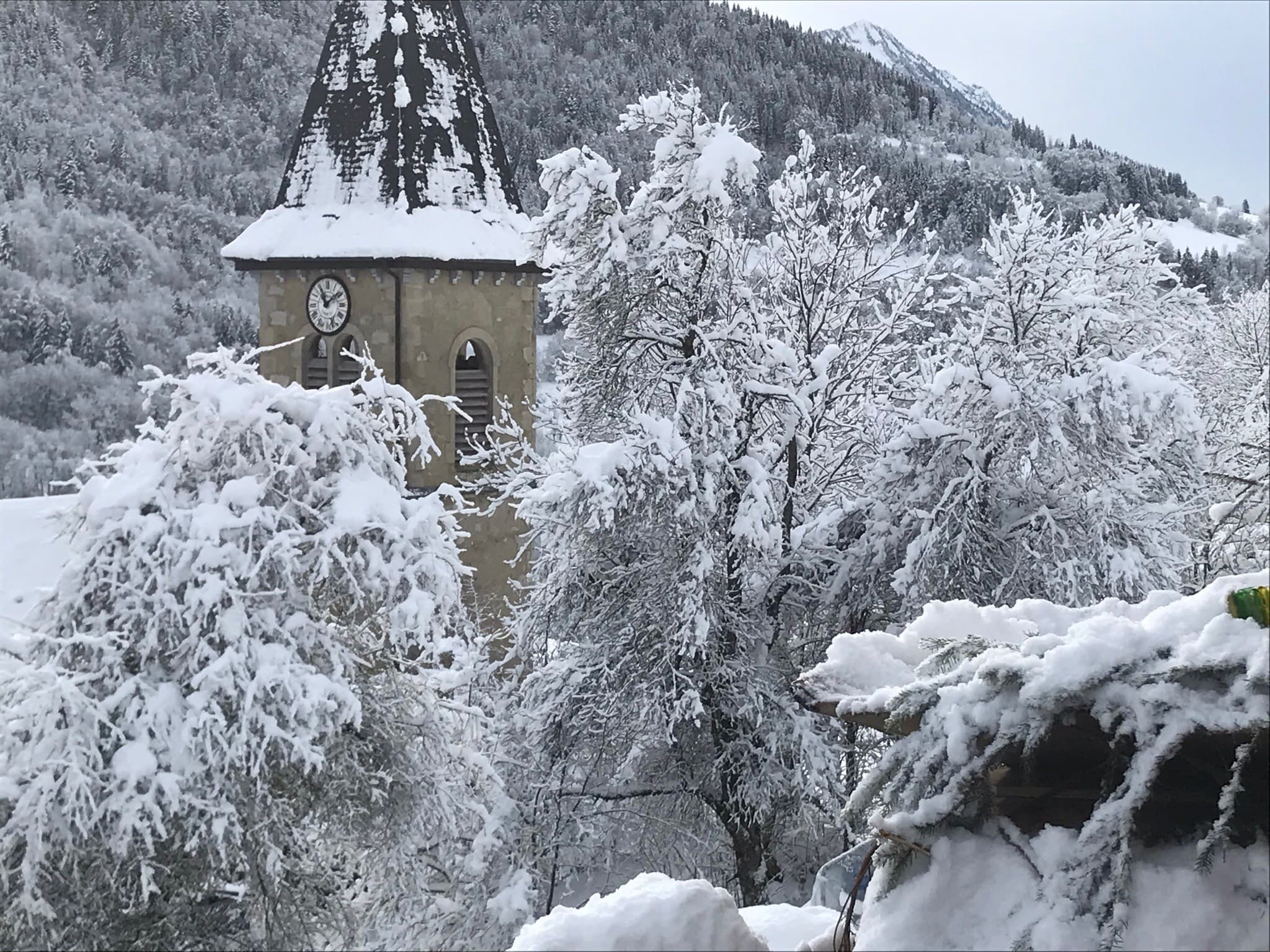 chef-lieu-sous-la-neige