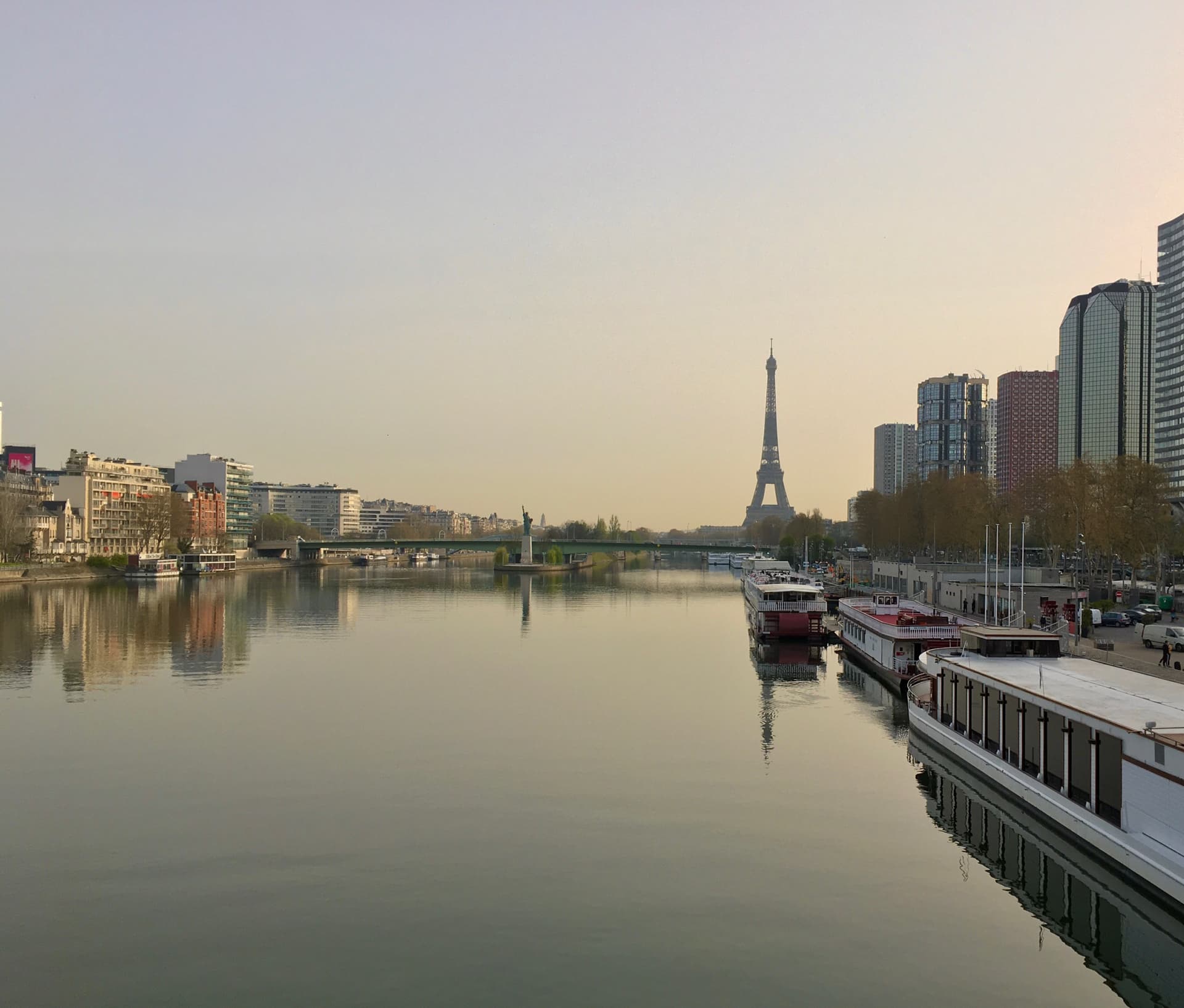 journee-printaniere-dans-la-capitale
