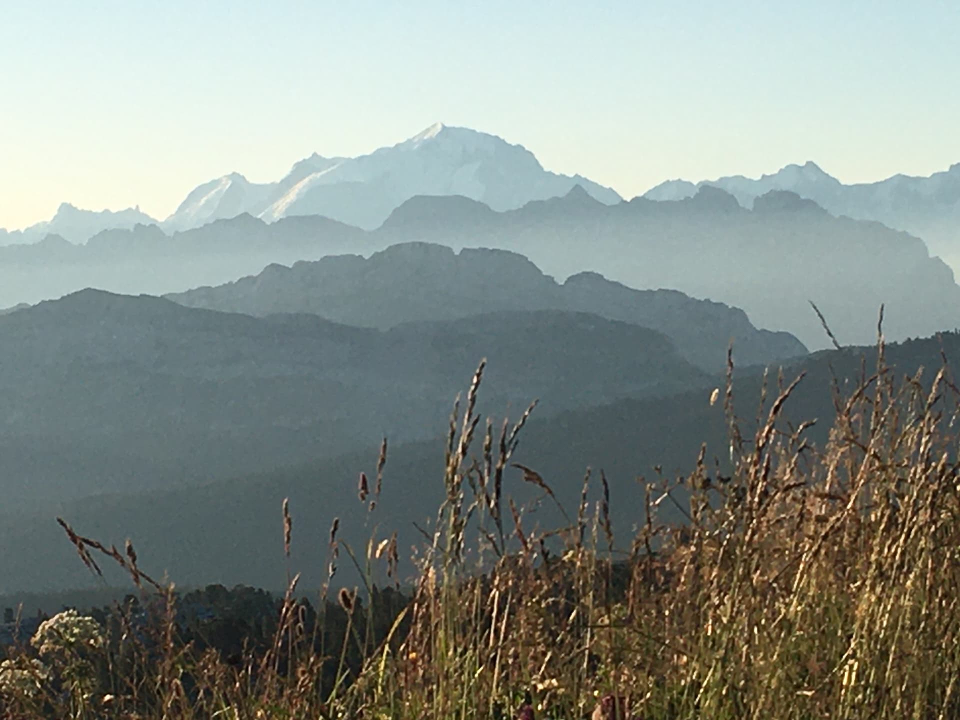 levee-de-soleil-sur-le-mont-blanc