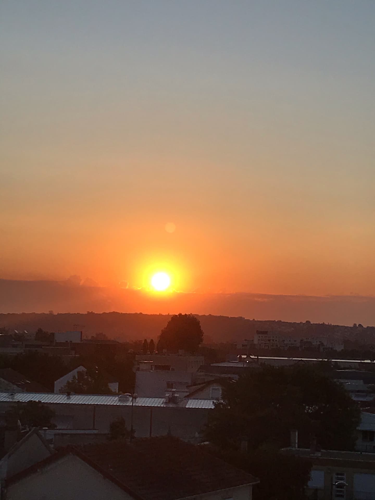 plaisir-dun-leve-a-lest