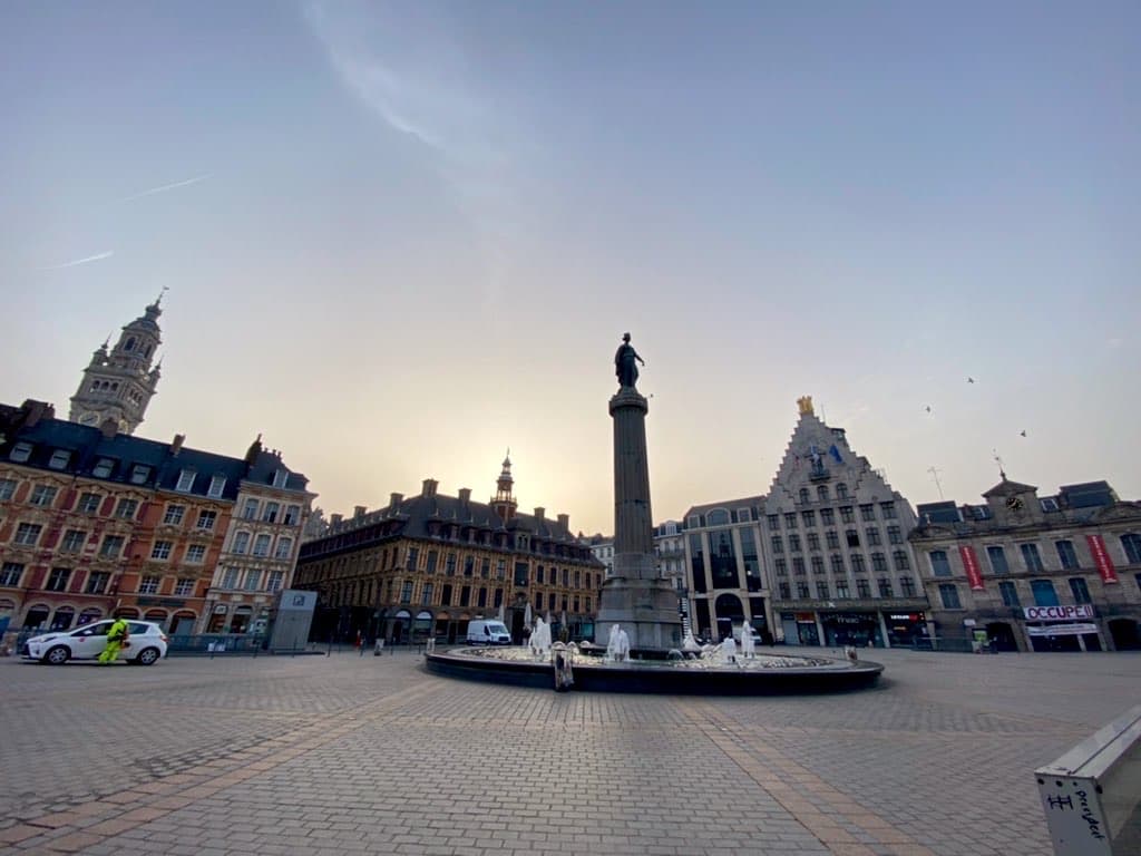 sable-du-sahara-a-lille