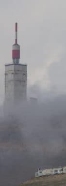 Image d'illustration pour Vent fort et incendies pour le 14 juillet au Sud-Est