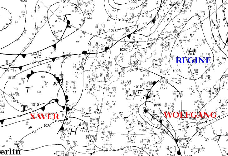 Image d'illustration pour Une (petite) goutte froide sur la Lorraine (sat)