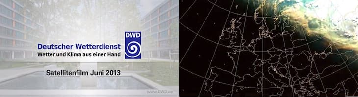 Image d'illustration pour Film satellite de juin 2013