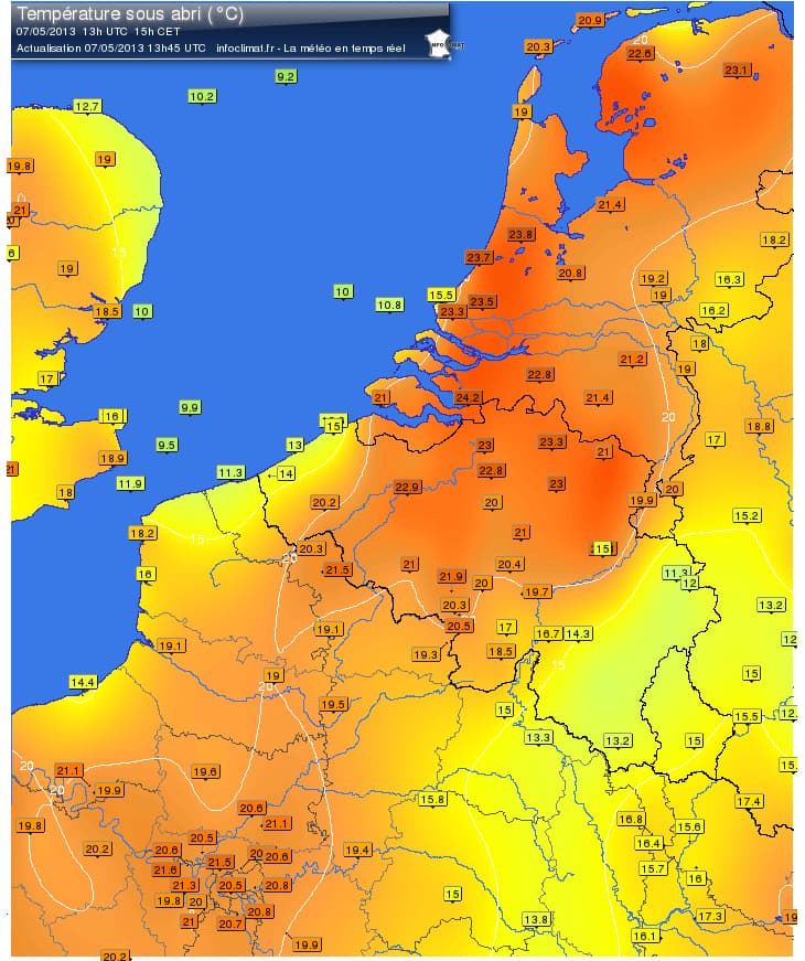 Image d'illustration pour Une (petite) goutte froide sur la Lorraine (sat)