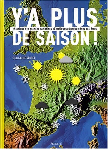 Image d'illustration pour La brume et le brouillard dans la science, la littérature et les arts