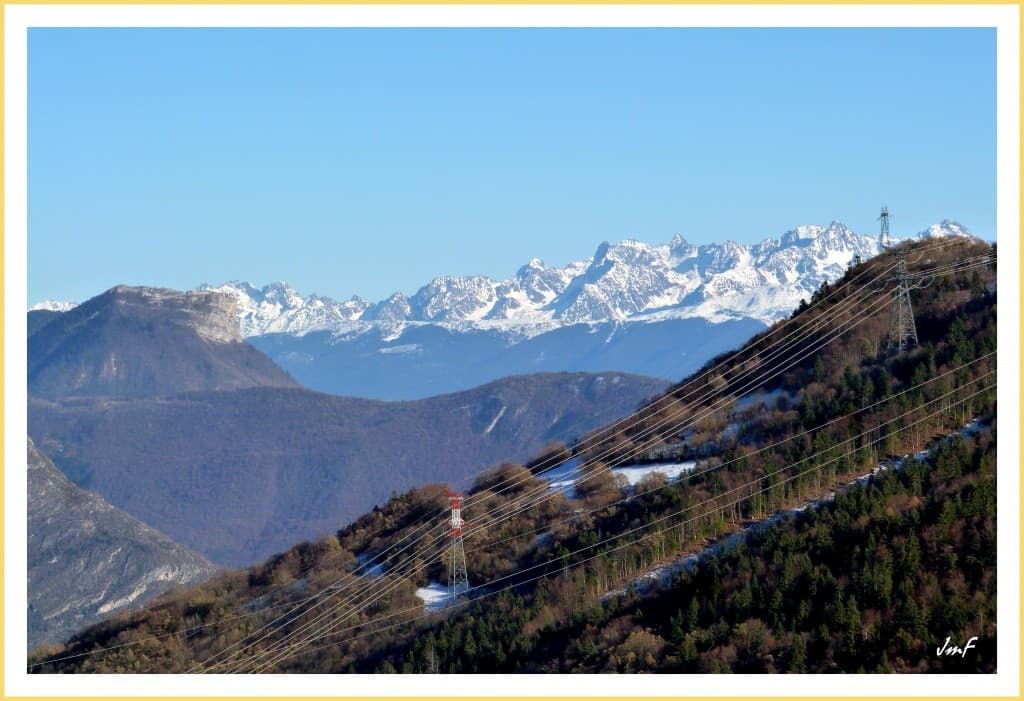 Image d'illustration pour Vos photos météo de la semaine