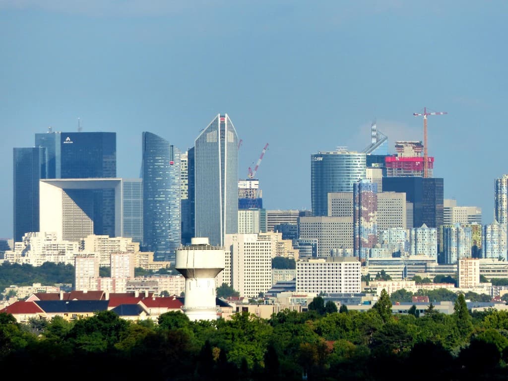 Image d'illustration pour Vos photos météo de la semaine