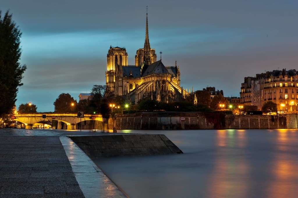 Image d'illustration pour Vos photos météo de la semaine