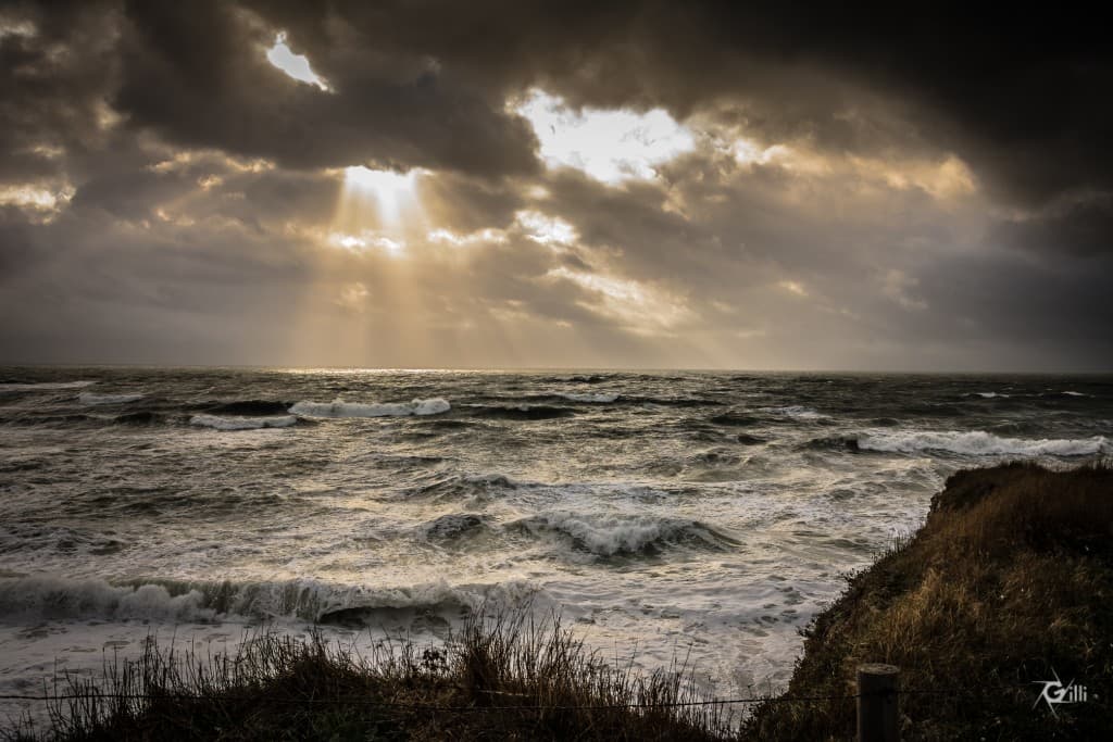 Image d'illustration pour Vos photos météo de la semaine