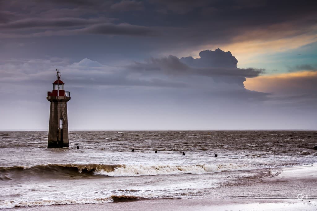 Image d'illustration pour Vos photos météo de la semaine