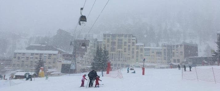 Image d'illustration pour Episode méditerranéen du 18 au 20 décembre