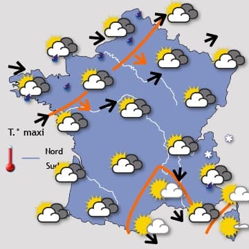 Avril, ne te découvre pas d'un fil... 
