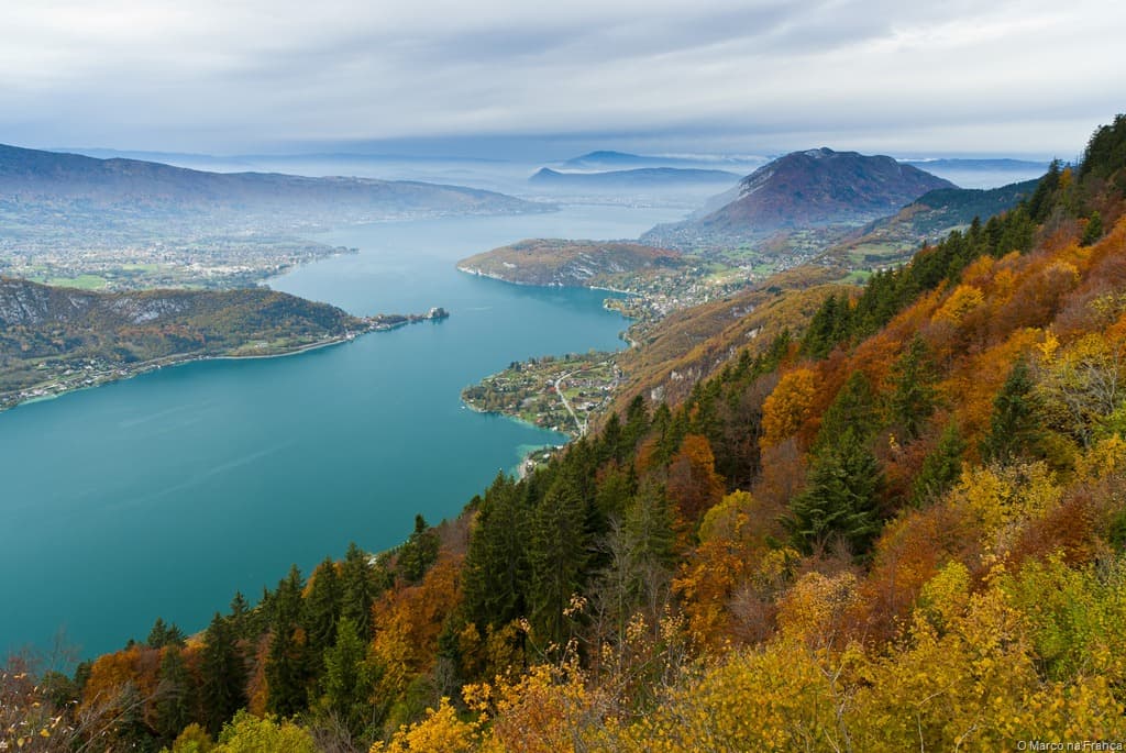 AUTOMNE