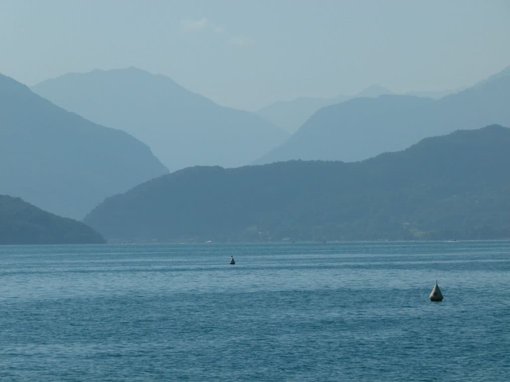 bleu