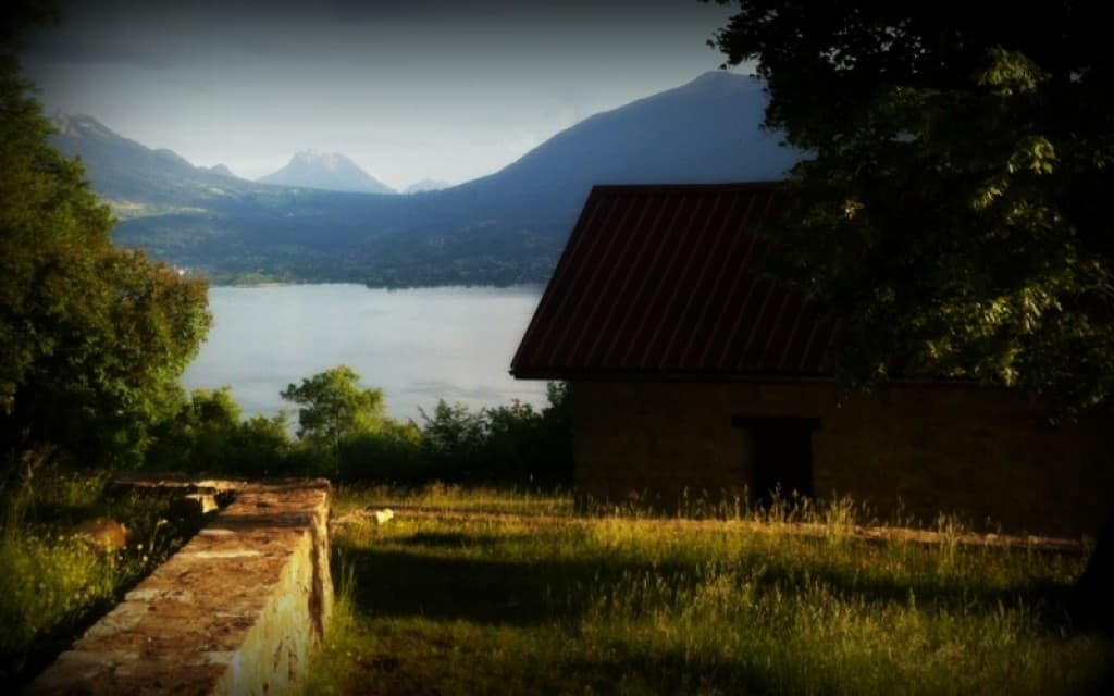 Le Talabar
