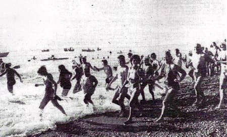 Image d'illustration pour Noël 2012 au balcon !