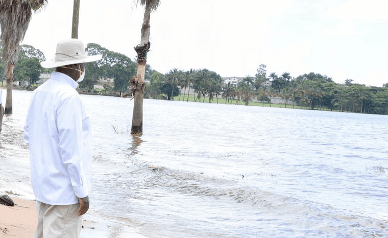 Image d'illustration pour L’actualité météo dans le monde en ce début juin 2020