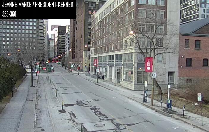 Image d'illustration pour Quel temps fait-il aux quatre coins du monde le jour de Noël ?